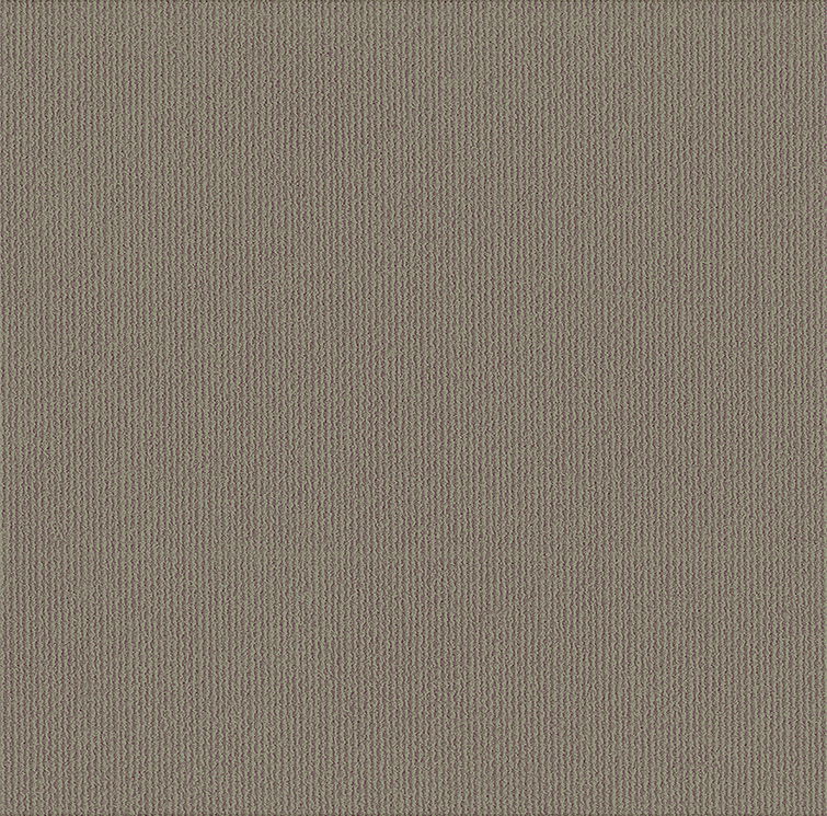 supertexS850.jpg