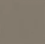 supertexS850.jpg