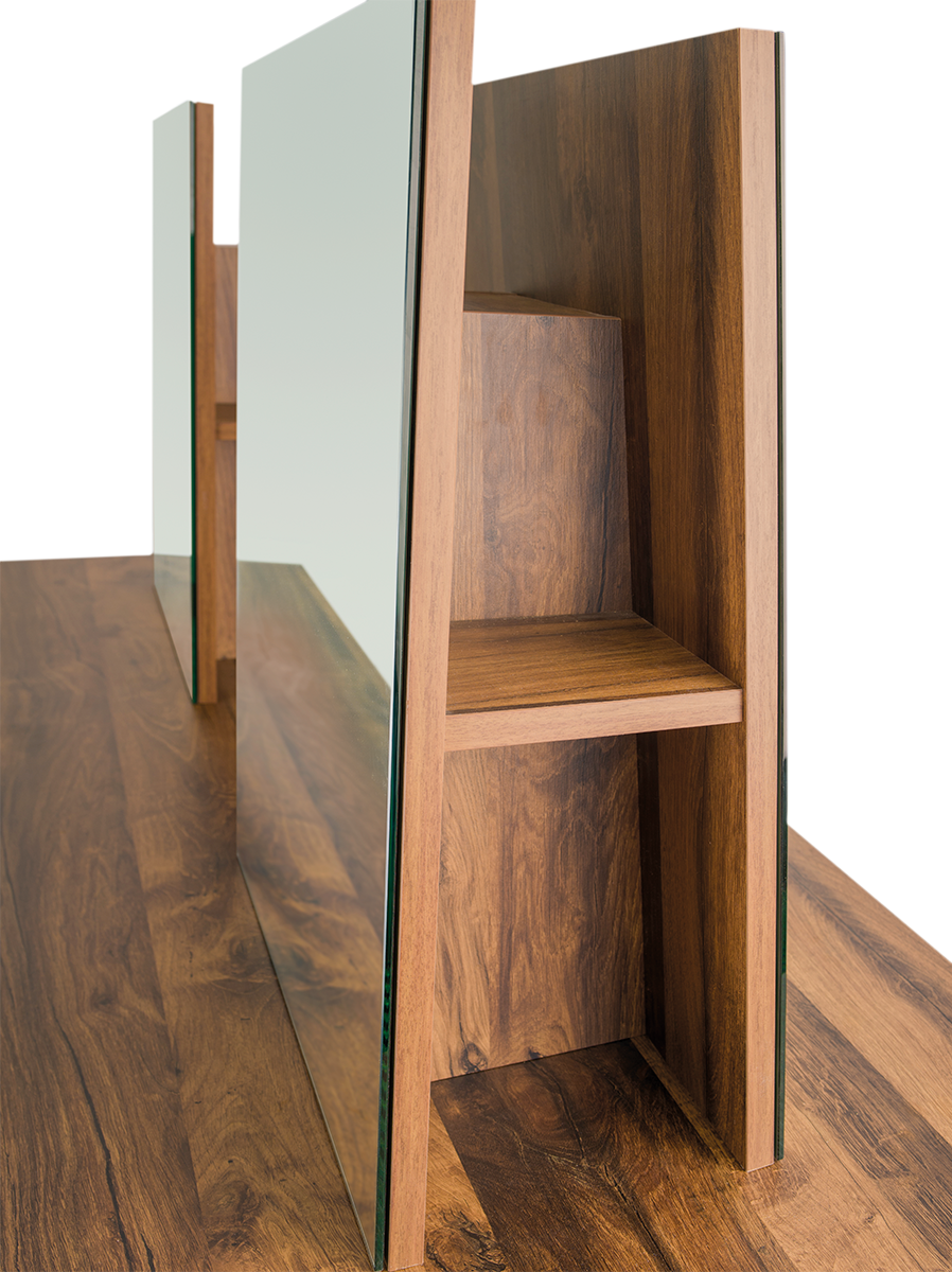 Mesa_4S_Island_PL57_Roble_Hunton_detail_2.png