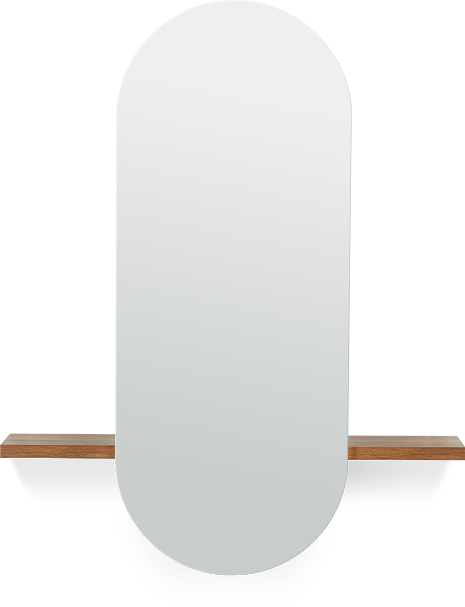 Gio_PL57_Roble_Hunton_2.png