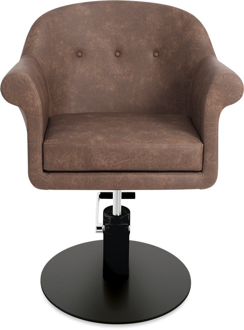 Max_Round_base_black_painted_steel_Venice_TN30_Cafe-min.png