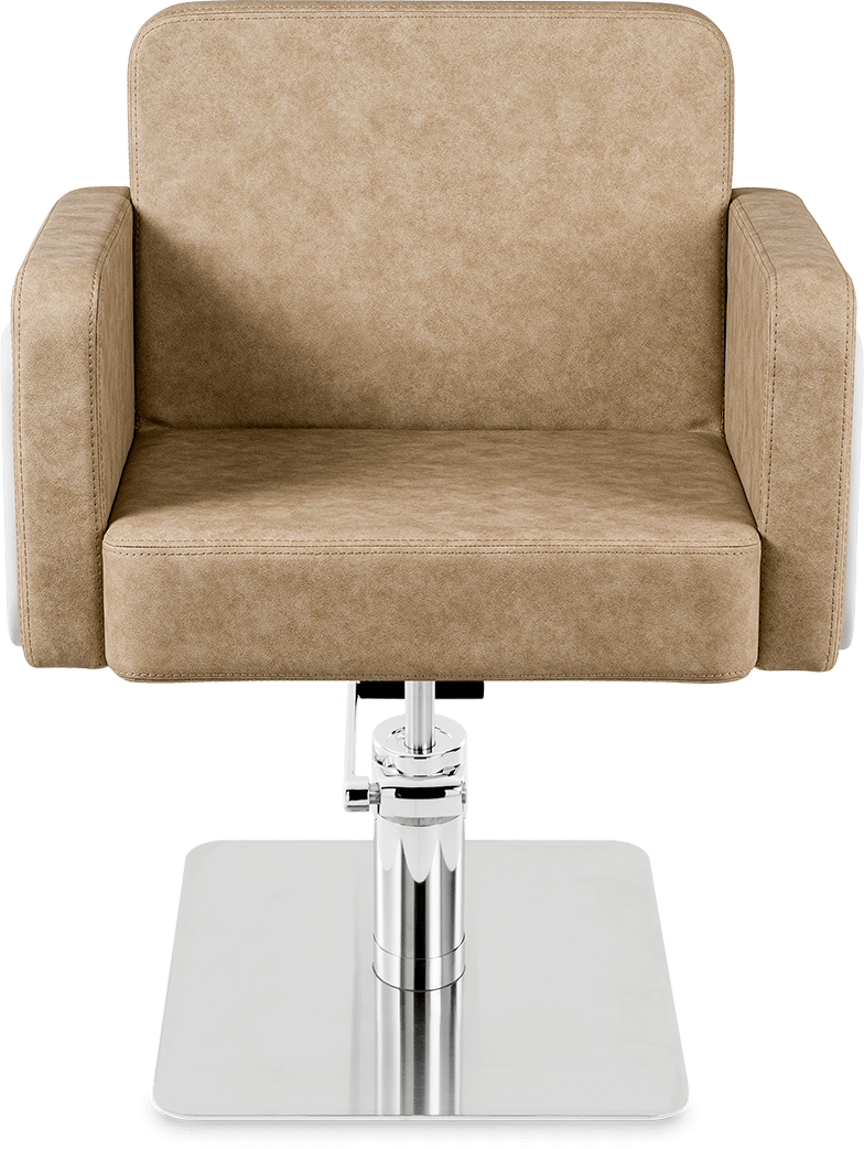 Anton_White_Square_base_stainless_steel_Genuine_TC40_Doeskin-min.png