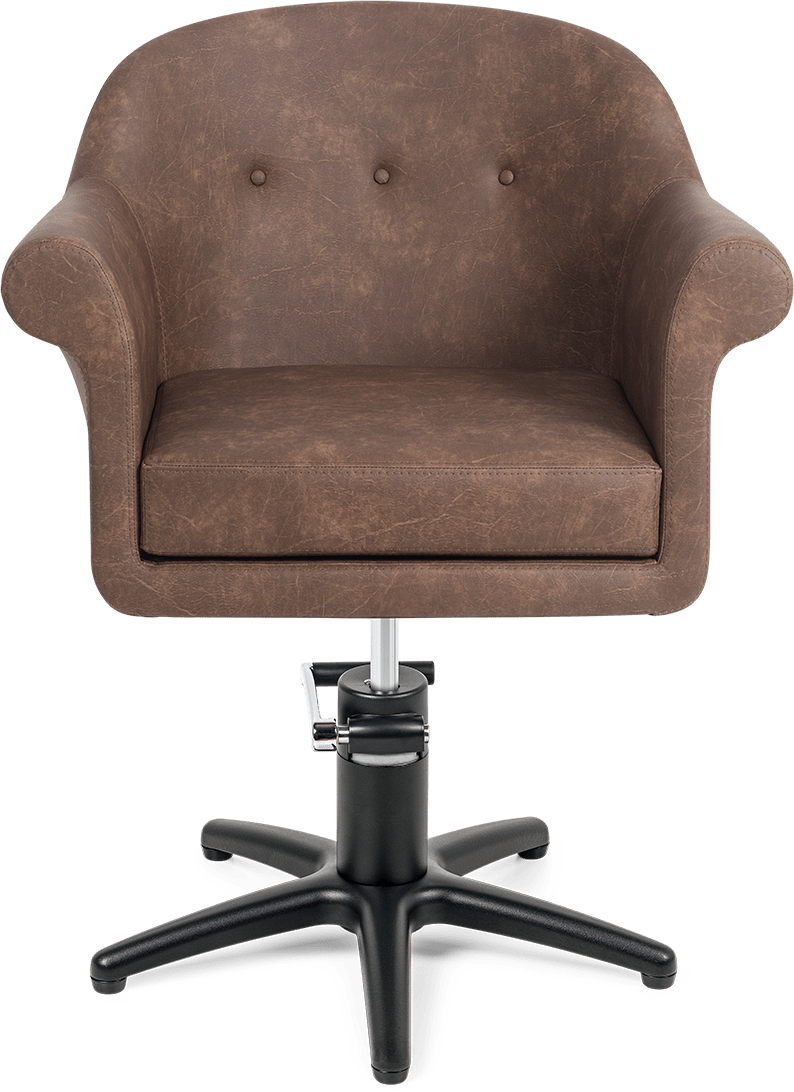 Max_Star_base_black_painted_aluminium_Venice_TN30_Cafe-min.png