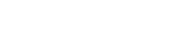 GREINER_Logo.png logo