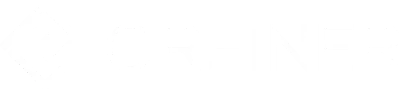 GREINER_Logo.png logo