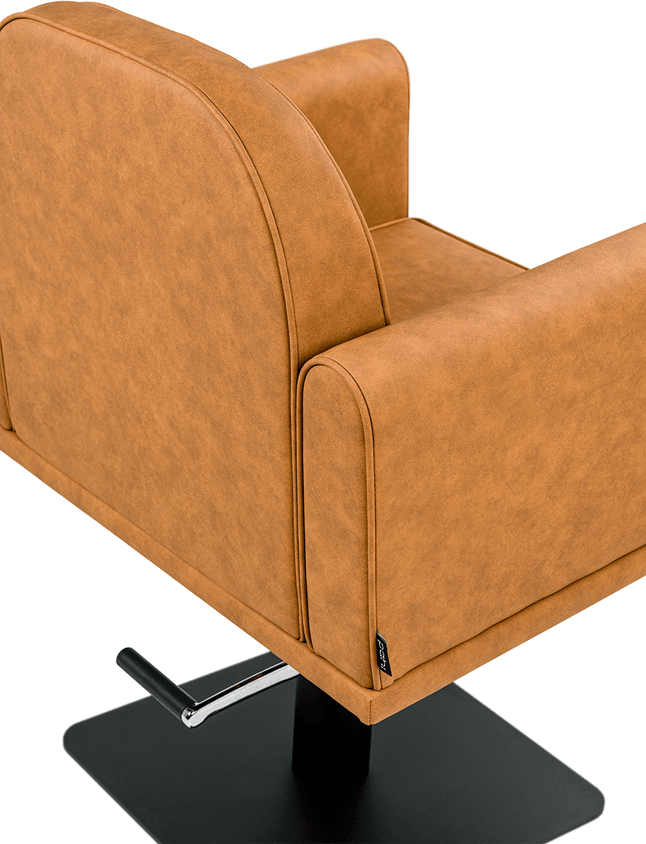 Caravelle_Square_base_stainless_steel_Genuine_TC43_Caramel_detail_2-min.png