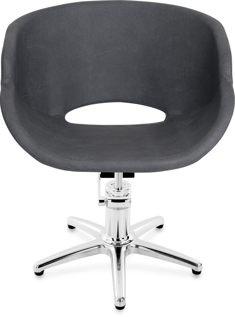 Shell_Star_base_polished_aluminium_Venice_TN32_Basato-min.png