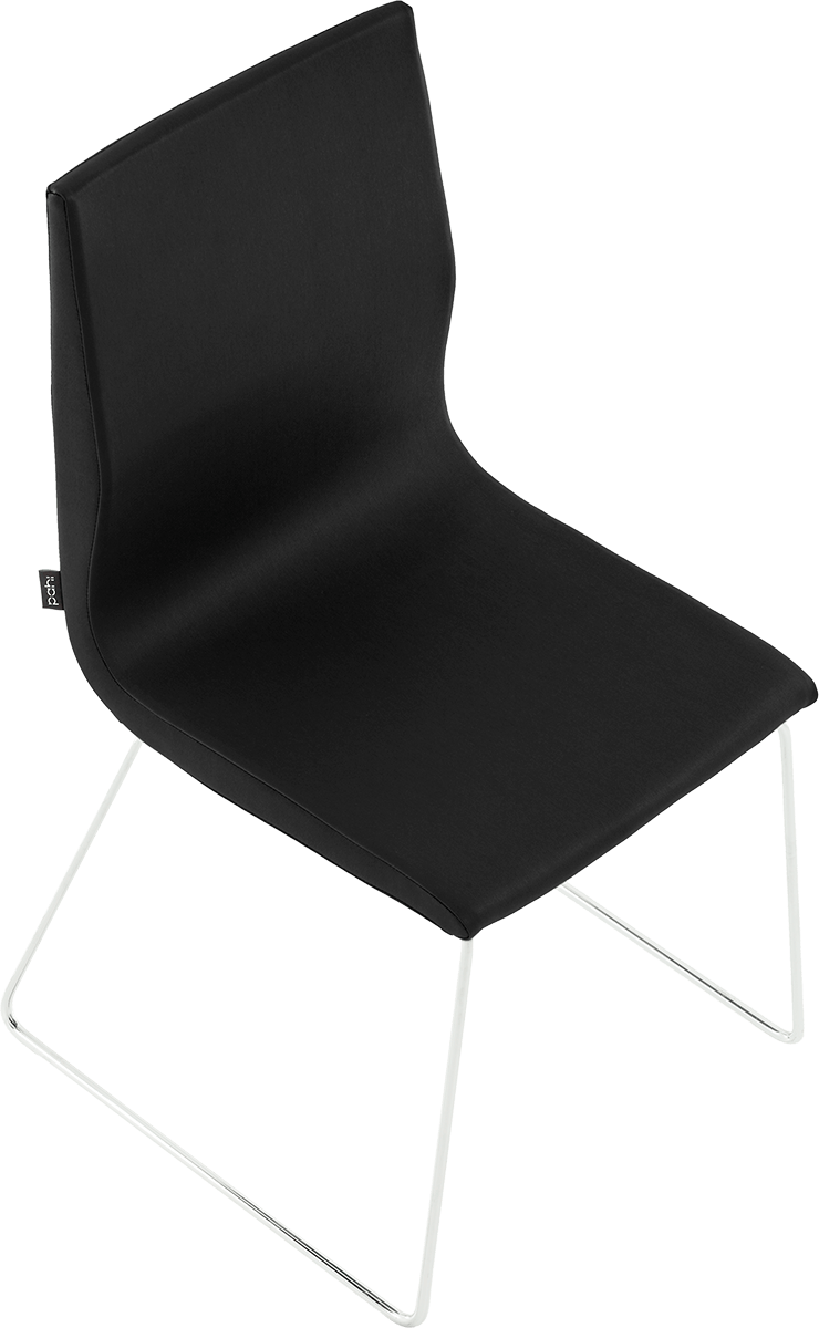 Seet_Domus_TC22_Black_2_L-min.png