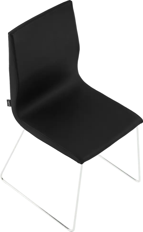 Seet_Domus_TC22_Black_2_L-min.png