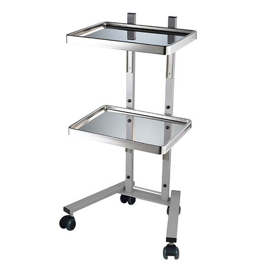 stack-trolley.png