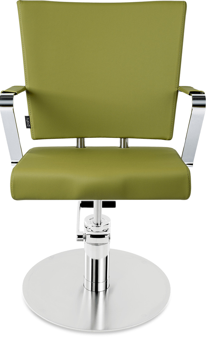 Mitas_Round_base_stainless_steel_Domus_TC31_Olive-min.png