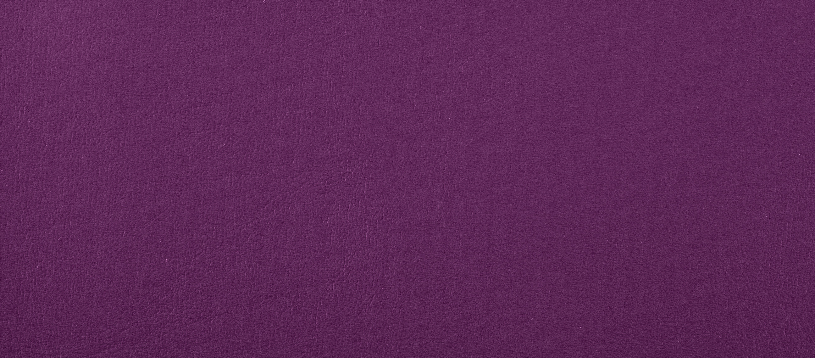 Compact_violett_C715.jpg