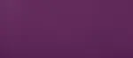 Compact_violett_C715.jpg