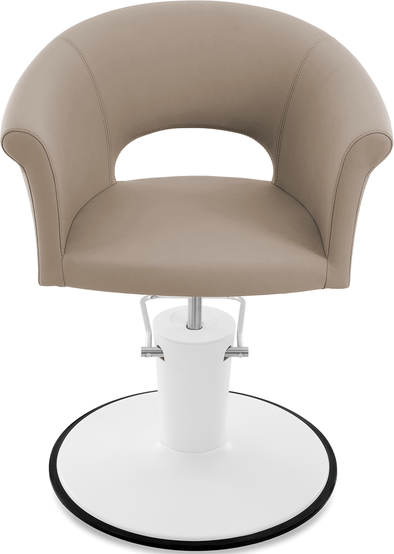 Cloe_Boss_base_white_painted_steel_Exclusive_PT81_PT82-min.png
