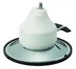 MTR2 white