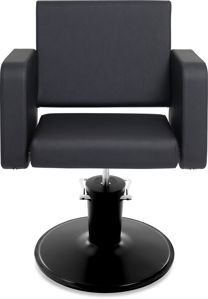 Kosmo_Boss_base_black_painted_steel_Exclusive_PT89_Black-min.png