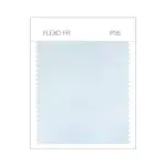 FLEXO FR P35.jpg