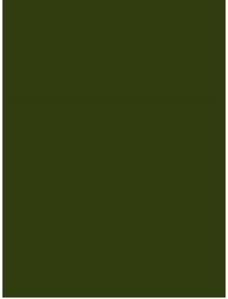 ES31 forest