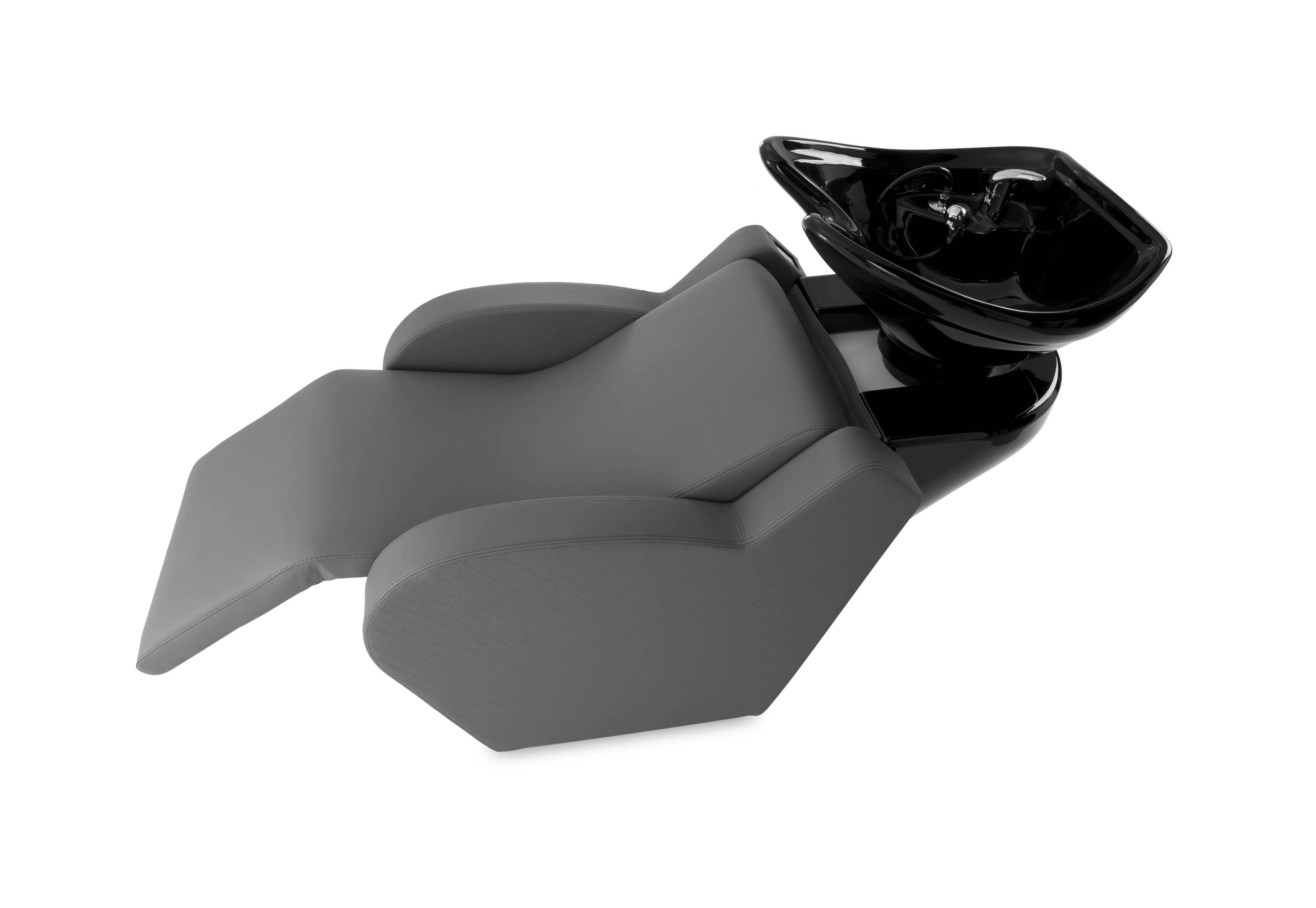 Alum_Black_Exclusive_PT87_PT88_6.jpg
