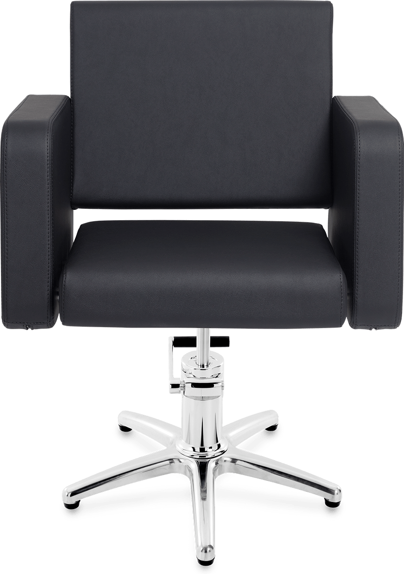 Kosmo_Star_base_polished_aluminium_Exclusive_PT89_Black-min.png