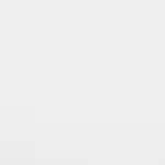 L29 ALPINO WHITE