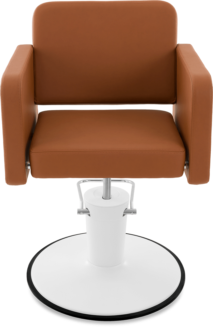 Versa_Boss_base_white_painted_steel_Exclusive_PT83_PT84-min.png