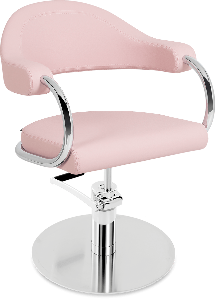 Lider_Silver_Round_base_stainless_steel_Domus_TC29_Rose_L-min.png