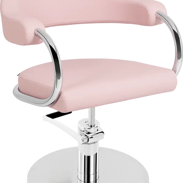 Lider_Silver_Round_base_stainless_steel_Domus_TC29_Rose_L-min.png