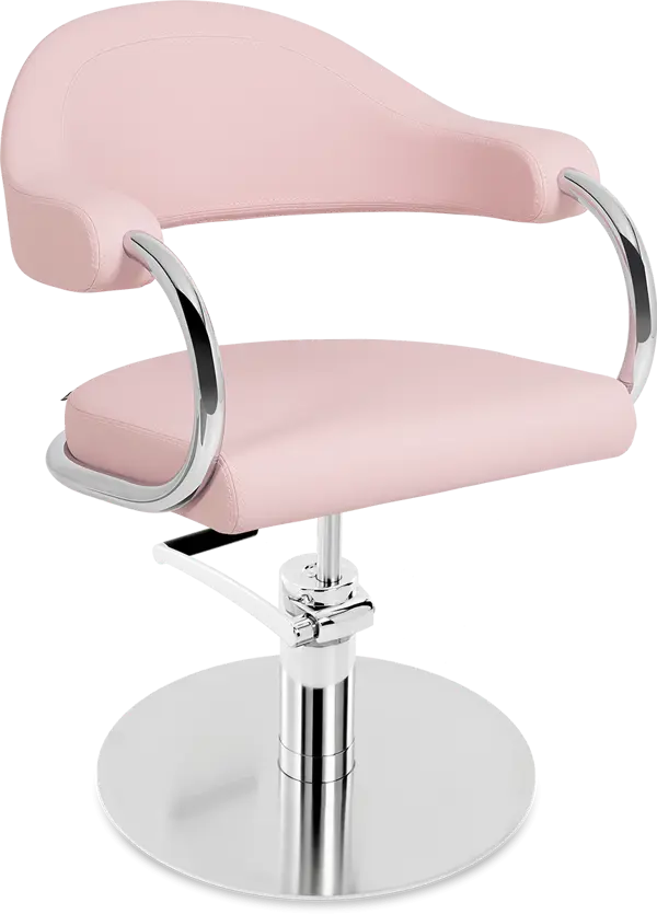 Lider_Silver_Round_base_stainless_steel_Domus_TC29_Rose_L-min.png