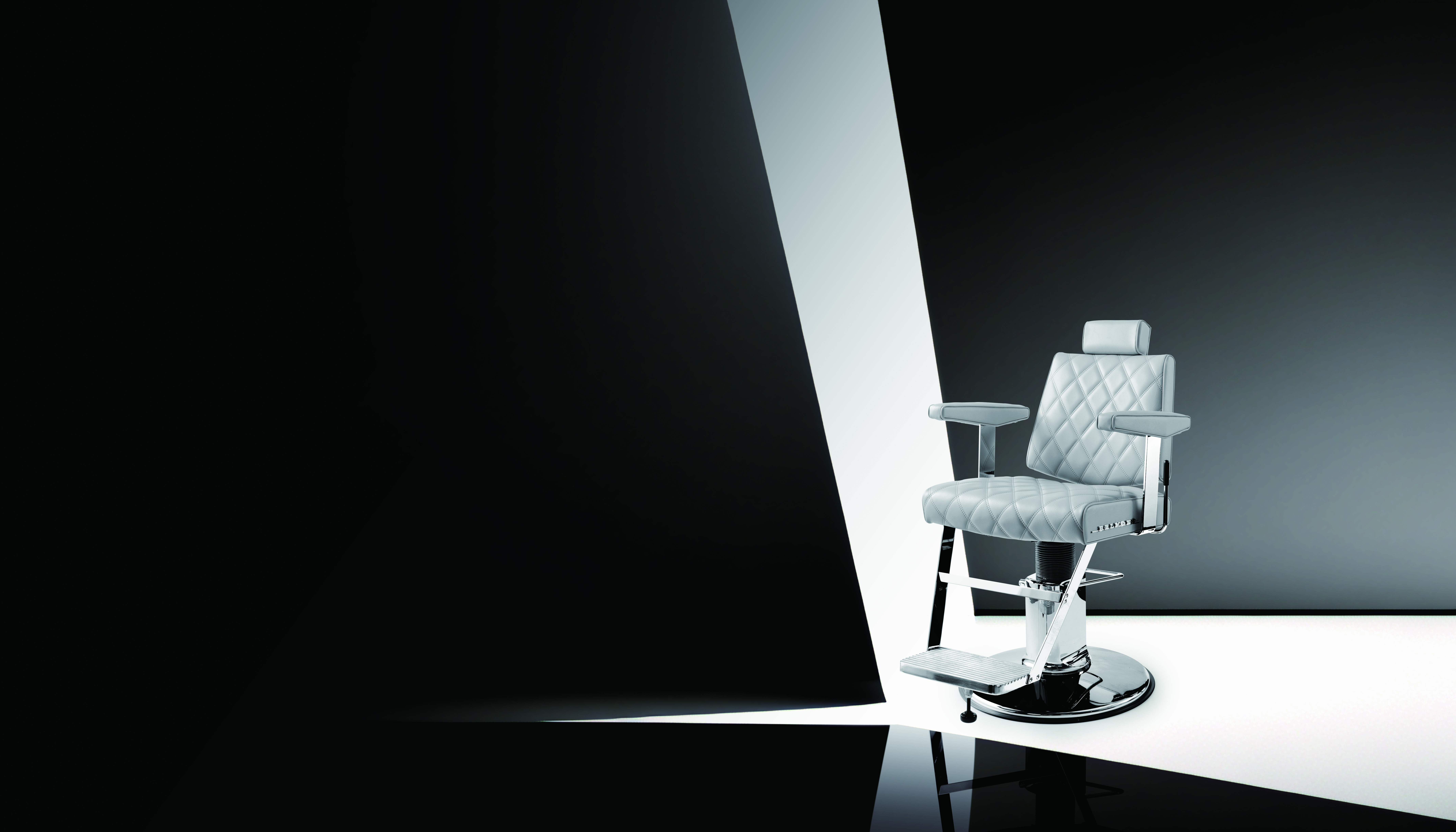DAINTY_KV_ads713590353_cmyk.jpg