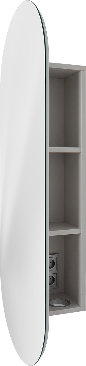 Amber_L30_Light_Grey_3.png