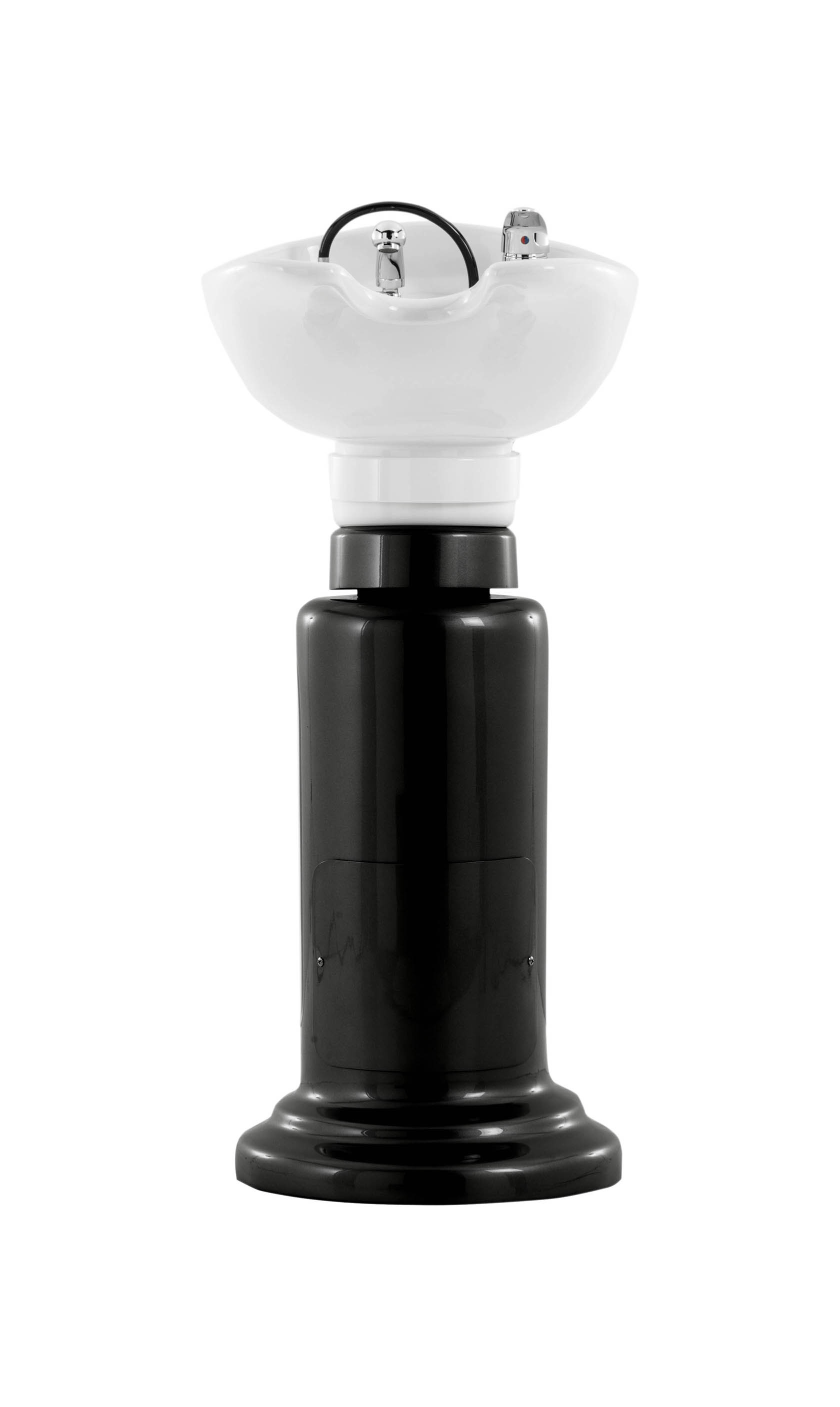 Podium_Black.jpg