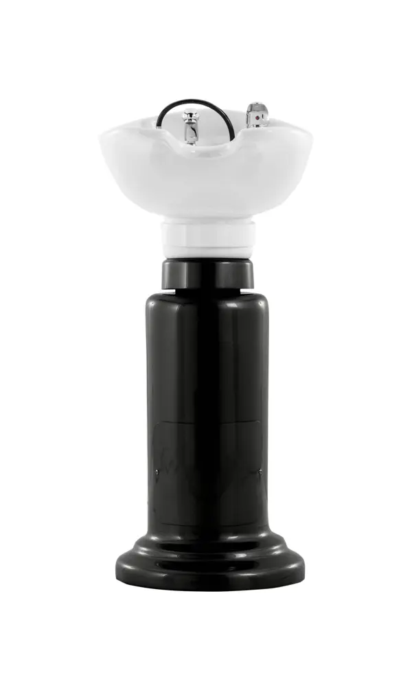Podium_Black.jpg