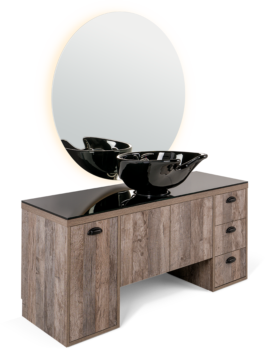 Byron_Black_PL56_Roble_Santa_Fe_3.png