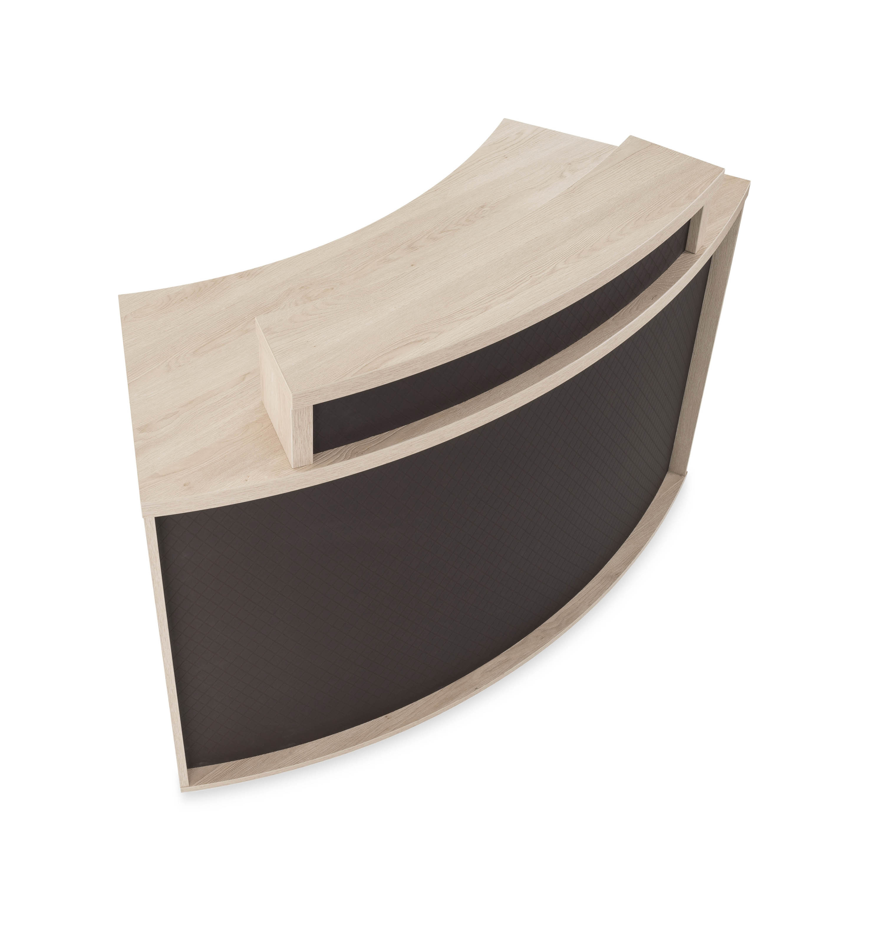 Corbel_PL51_Roble_Gladstone_Exclusive_PT86_Choco_Diamond_2.jpg