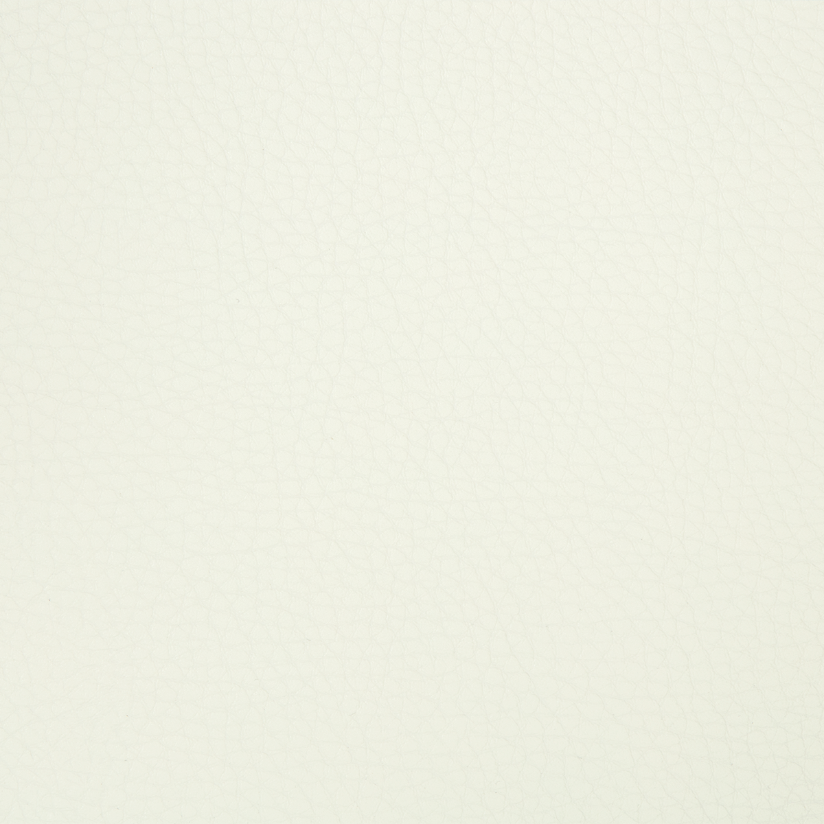 PT71 WHITE