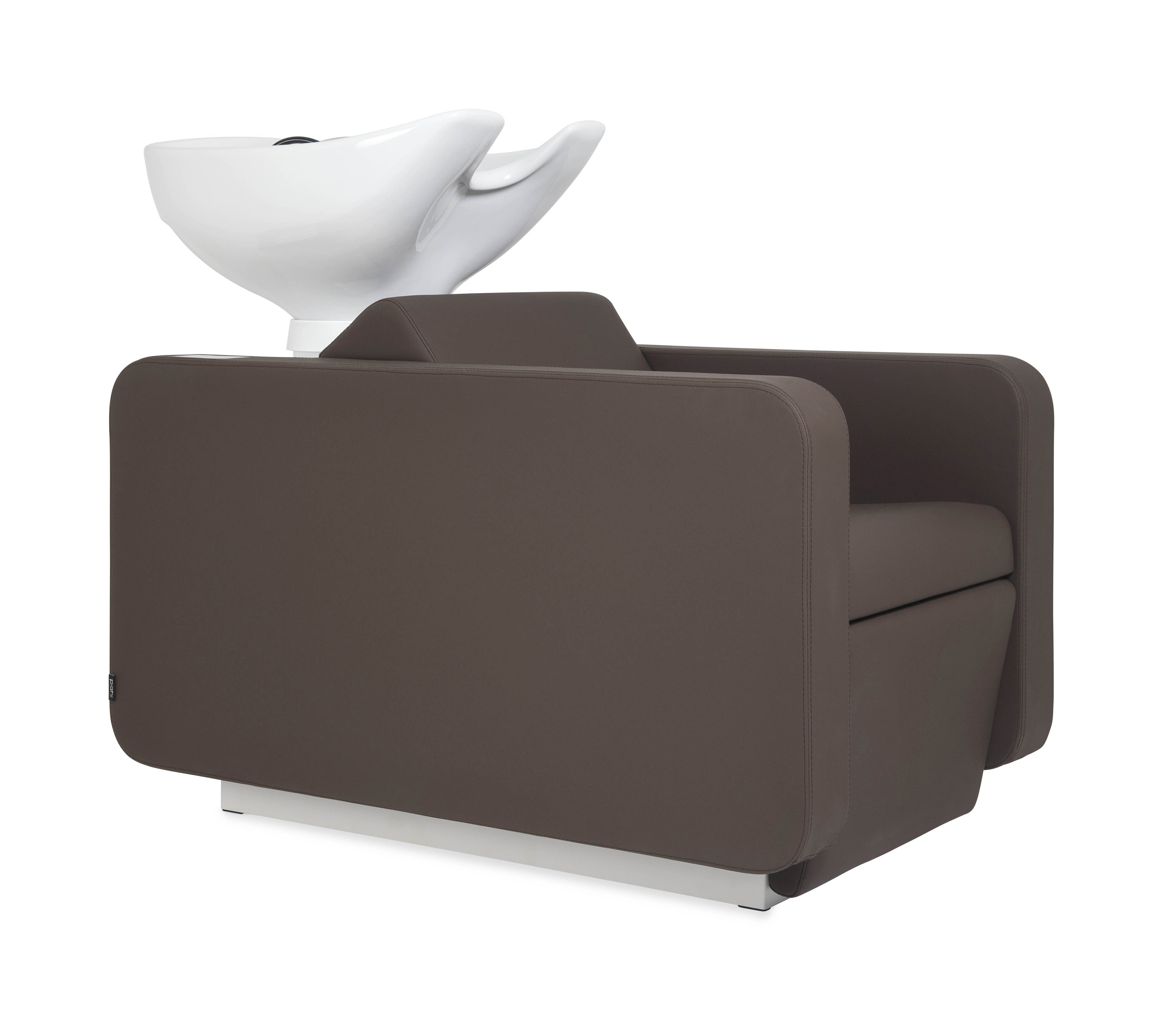Forty_White_Domus_TC26_Praline_3.jpg