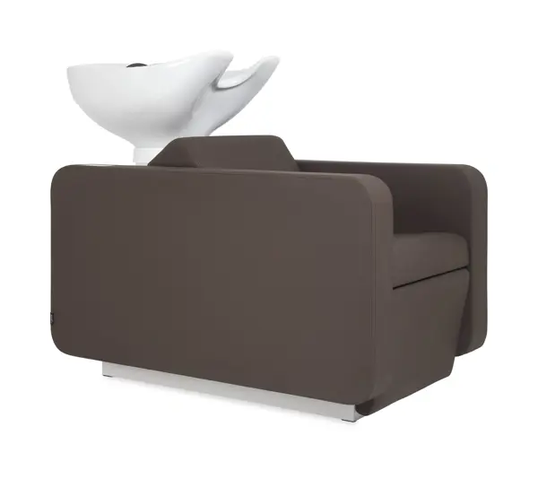 Forty_White_Domus_TC26_Praline_3.jpg
