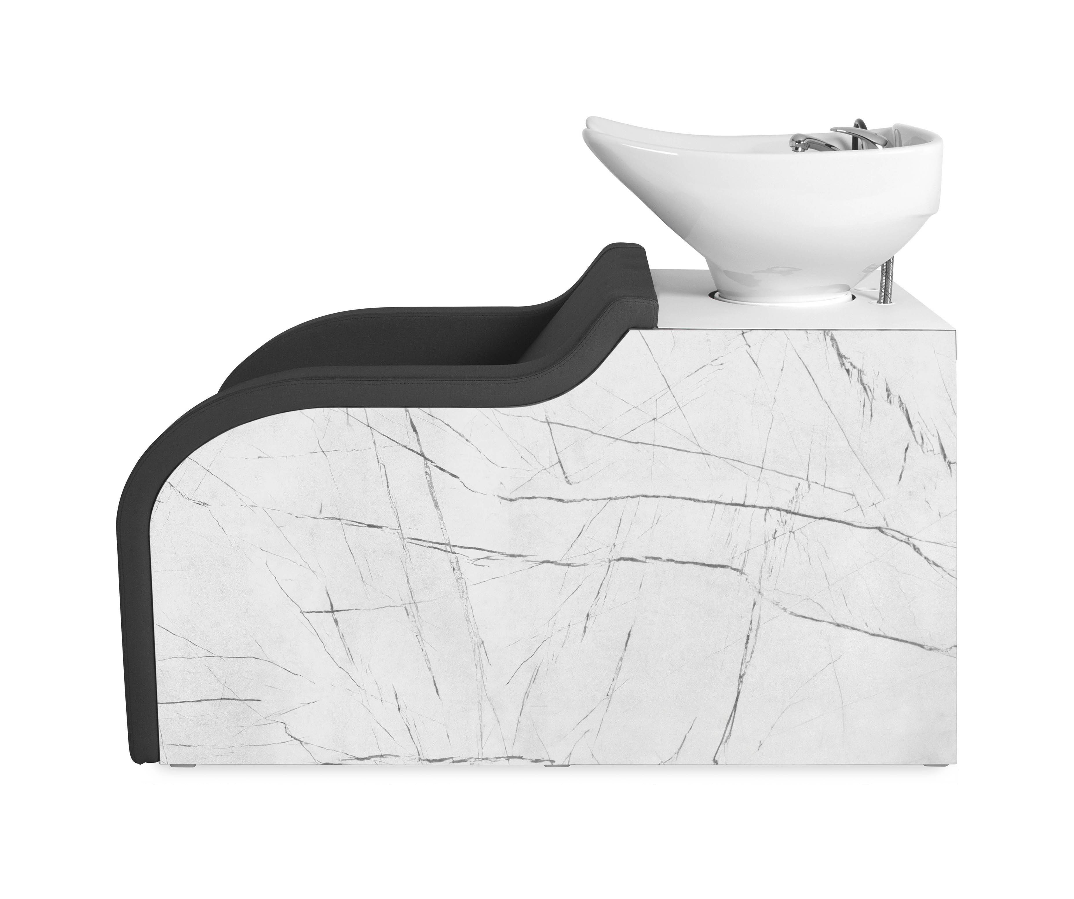 Keops_White_Linum_TN83_Shale_PL60_Carrara_1.jpg