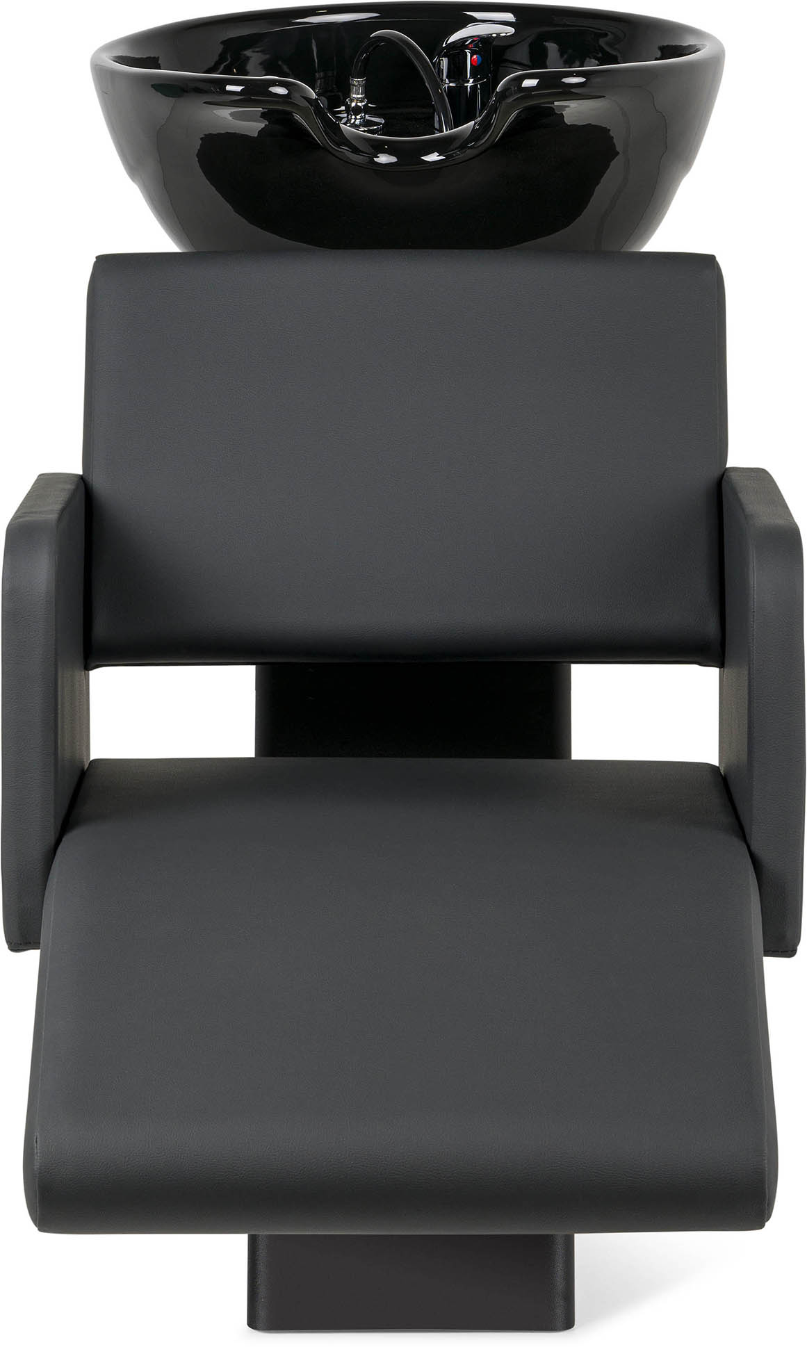 Corint_Henri_Relax_Black_Domus_TC22_BlackRelax_1.jpg
