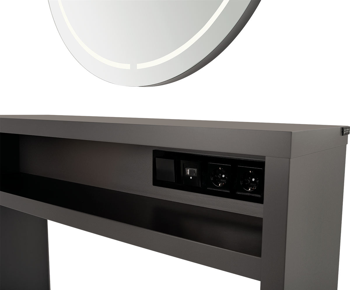 Joy_1S_L31_Dark_Grey_detail.png