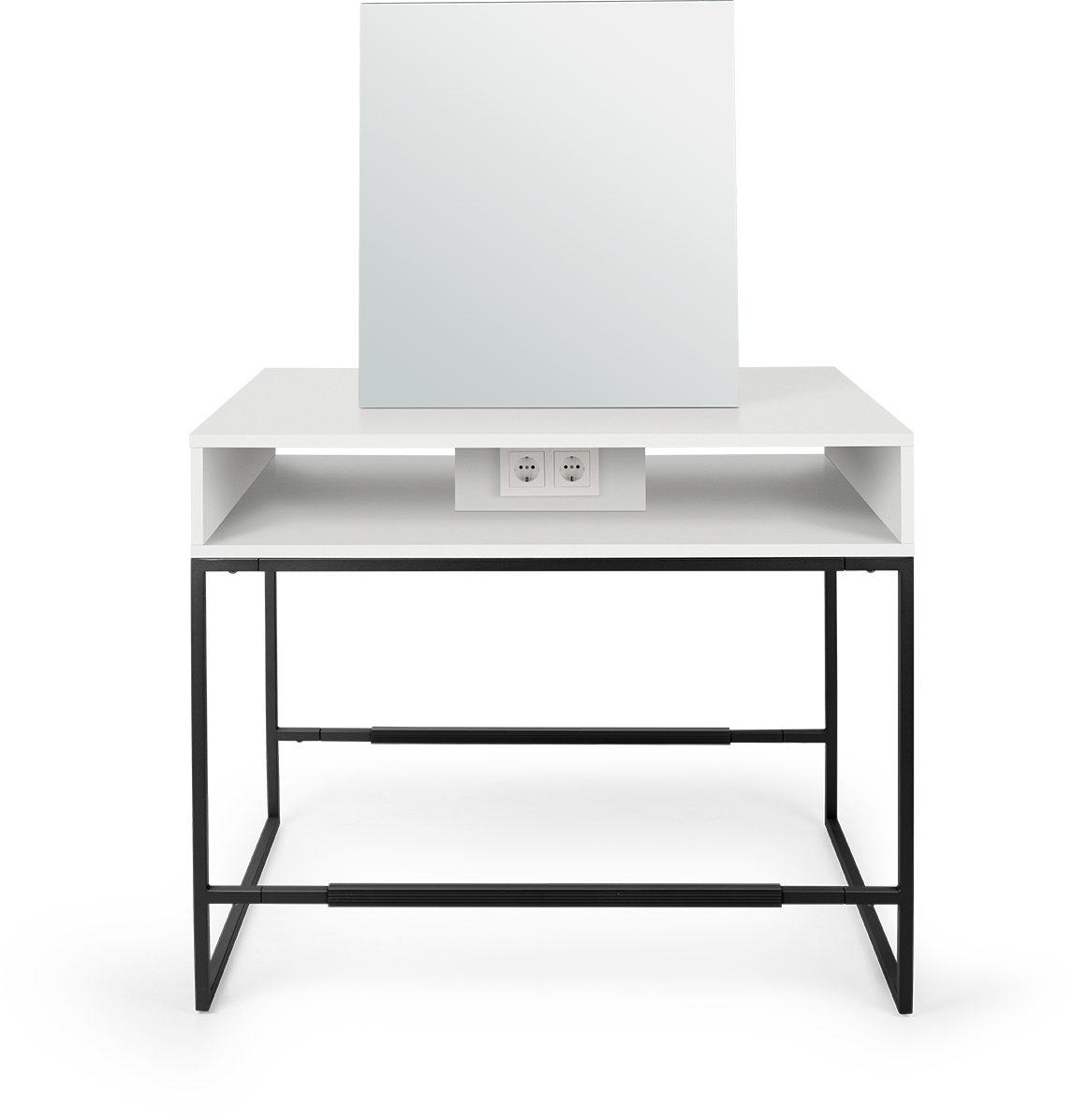Mesa_2S_Island_L29_Alpino_White_detail_2.png