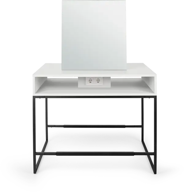 Mesa_2S_Island_L29_Alpino_White_detail_2.png