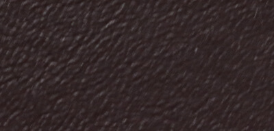NL24 dark brown