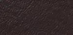 NL24 dark brown