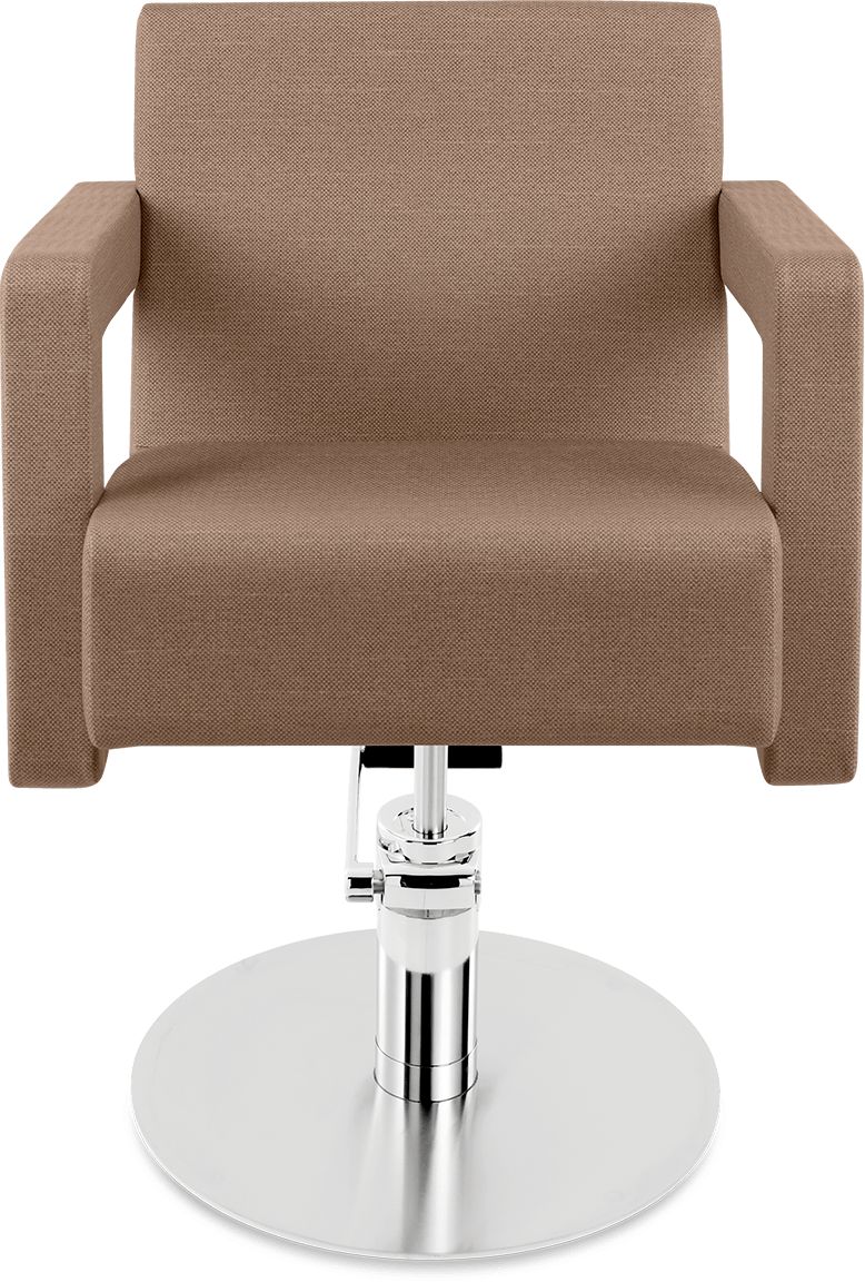 Matic_Round_base_stainless_steel_Urban_TN71_Truffle-min.png