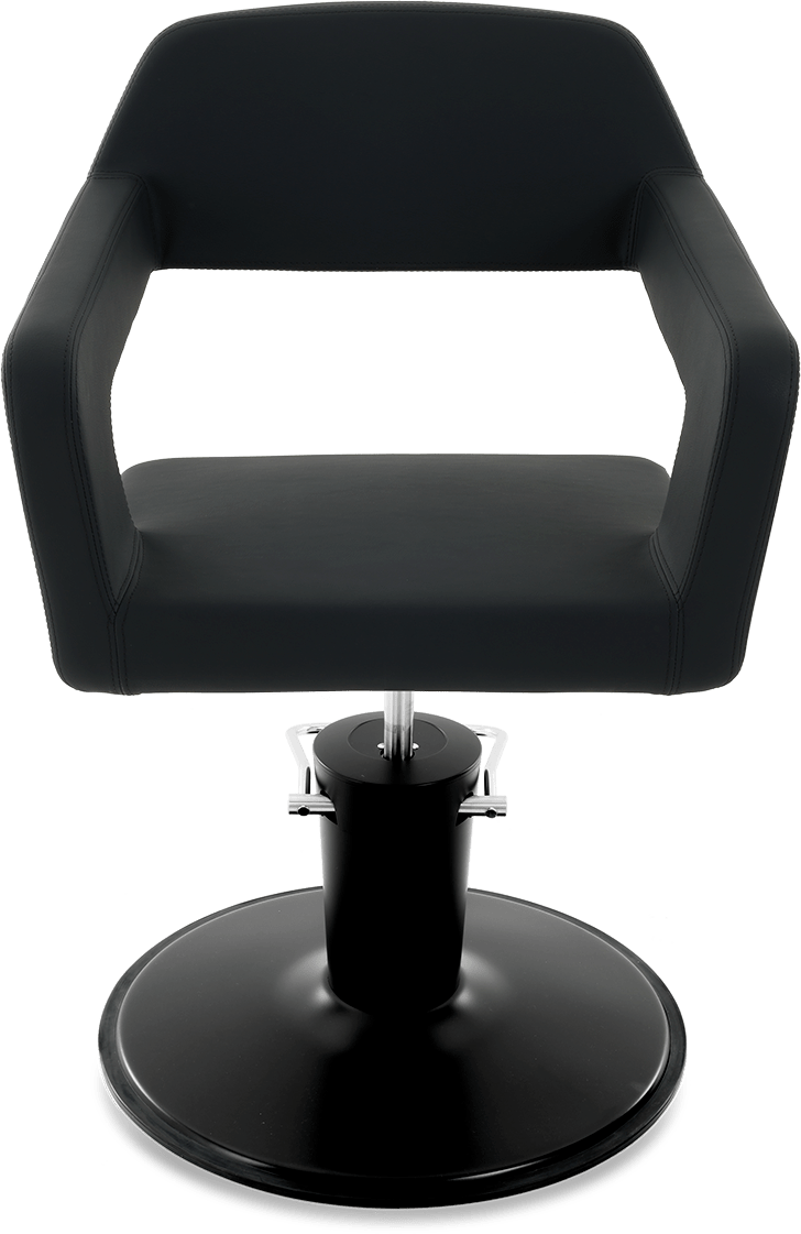 Eurostile_Boss_base_black_painted_steel_Domus_TC22_Black-min.png (1)