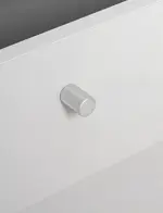 POD