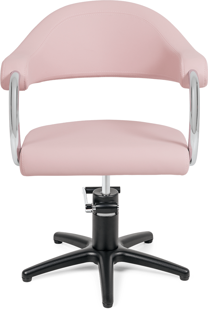 Lider_Silver_Star_base_black_painted_aluminium_Domus_TC29_Rose-min.png