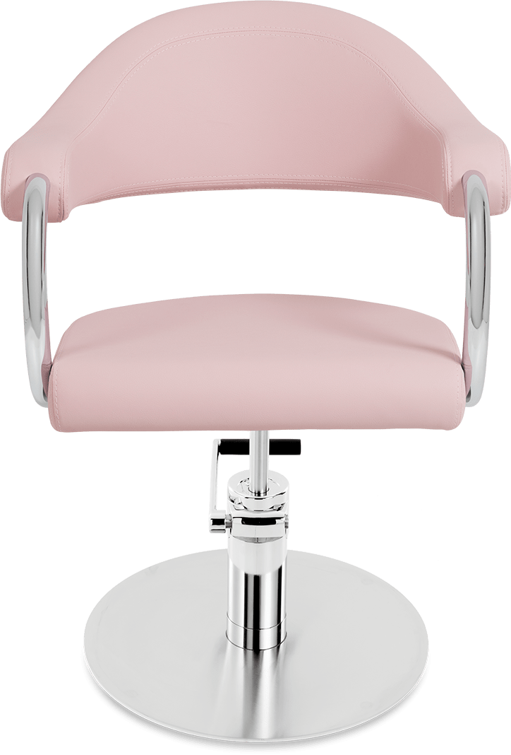 Lider_Silver_Round_base_stainless_steel_Domus_TC29_Rose-min.png